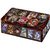 YU-GI-OH 25TH Anniversary Tin Dueling Heroes 2023 ITA Ready To Ship