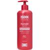 ISDIN SRL ISDIN PSORISDIN DETERGENTE 520 G