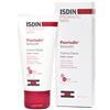 ISDIN SRL PSORISDIN CREMA zone specifiche - 50 ML