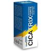 Laboratori Biokyma srl BIOKYMA CICATRIX FORTE OLIO-GEL tubo 20 ML