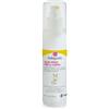 MEDA PHARMA SPA BABYGELLA PREBIOTIC OLIO IDRATANTE SPRAY 100 ML