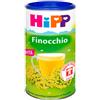 HIPP ITALIA SRL HIPP TISANA AL FINOCCHIO 200 G