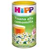 HIPP ITALIA SRL HIPP TISANA ALLA CAMOMILLA 200 G