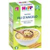 HIPP ITALIA SRL HIPP BIO PASTINA FILI D'ANGELO 320 G