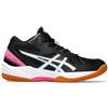 ASICS GEL-TASK MT3 - Disponibili solo taglie: 39.5 40 40.5 41.5 42