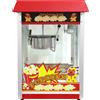 Hendi Macchina per Popcorn Professionale 282748
