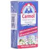 FARMADERBE CARMOL Carmol Caramelle Gommose 45 G