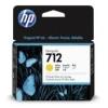 HP Cartuccia HP giallo 3ED69A