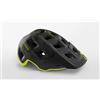 MET Casco MTB Enduro All Mountain MET TERRANOVA MIPS outlet