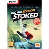 Namco Stoked - Big Air Edition (PC DVD) [Edizione: Regno Unito]