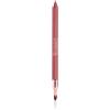 Collistar Matita Professionale Labbra N°13 Cameo