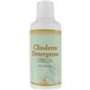 Clinderm detergente dermatologico 500 ml