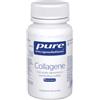 Pure Encapsulations Collagene / 30 capsule