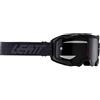 LEATT Maschera Leatt Velocity 4.5 2024 desert stealth