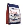 Prolabs, Crea Max, 500 g