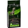 Purina Pro Plan Dog Veterinary Diets HA Hypoallergenic - Purina - Pro Plan Veterinary Diets Hypoallergenic HA - 3KG
