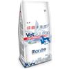 Monge VetSolution Joint Mobility - Monge - VetSolution Joint Mobility - 2KG
