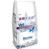 Monge VetSolution Gastrointestinal Puppy - Monge - VetSolution Gastrointestinal Puppy - 1,50KG
