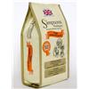 Simpson Premium Puppy Pollo e Riso Integrale - Simpson Premium - Puppy Pollo e Riso Integrale - 12KG