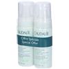Vinoclean Caudalie DUO SCHIUMA DETERGENTE 300 ml Schiuma