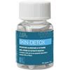 Nutraiuvens Skin Detox 34 g Capsule