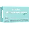 BEAVITA Capsule di saturazione 90 pz