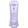 Caudalie Vinotherapist™ Duo Crema Riparatrice Mani e Unghie 2x75ml 2x75 ml