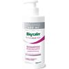 Giuliani Bioscalin Tricoage 50+ Donna Shampoo Rinforzante Ridensificante 400 ml