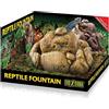 Exo Terra Reptile Fountain (Fuente)