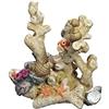 Nobby Aqua Ornaments Koralle 13,0 x 9,5 x 14,0 cm