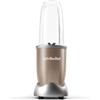 NUTRIBULLET 0C22300006 Frullatore Personale PRO 900 Champagne NB904CP