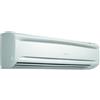 DAIKIN FAA100B Unità Interna a Parete Serie Sky Air R32 - 34000 BTU