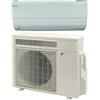 Daikin Kit DAIKIN FTXZ50N + RXZ50N Climatizzatore Monosplit Serie Ururu Sarara - 18000 BTU