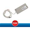 MITSUBISHI ELECTRIC PAC-SF40RM-E Scheda per Output Esterni Unità Interne Serie S e Linee Commerciali