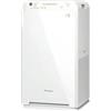 DAIKIN MC55W Purificatore d'Aria con Telecomando ad Infrarossi - 330 mc/h