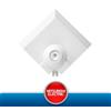 MITSUBISHI ELECTRIC PAC-SE1ME-E Angolare 3D I-see Sensor per Cassette serie PLA-EA