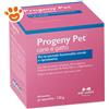 NBF Lanes Dog e Cat Progeny Pet - Confezione da 60 Bustine Gel