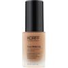 Korff Mk Fondotinta Fluido Effetto Lifting 06 30ml