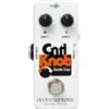 Electro-Harmonix Electro Harmonix CNTL knob - Static expression guitar effect