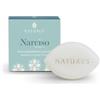 Nature's Bios Line Nature's Narciso Nobile Doccia Shampoo Solido 60 G Edizione Limitata