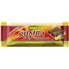 Rapunzel, Rumba al cioccolato fondente bio, 50g