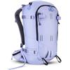 Rock Experience Zaino Alchemist 26l