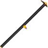 GURU XL FEEDER REST KORGRPFX