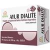 Bliss Ayurveda Ayurera Ayur Dialite 60 Compresse integratore ayurvedico