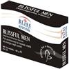 Bliss Ayurveda Bliss Blissful Men 60 Compresse Integratore rinvigorente uomo