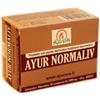 Bliss Ayurveda 6 pezzi Bliss Ayurveda Ayur Normaliv 60 Compresse