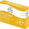 Bliss Ayurveda 6 pezzi Bliss Ayu Rasayana 60 Compresse