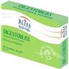 Bliss Ayurveda 6 pezzi Bliss Digestobliss 60 Compresse