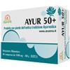 Bliss Ayurveda 6 pezzi Ayurera Ayur 50+ 60 Compresse