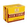Bliss Ayurveda 6 pezzi Ayurera Ayur Forma 60 Compresse